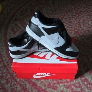 Nike Dunks